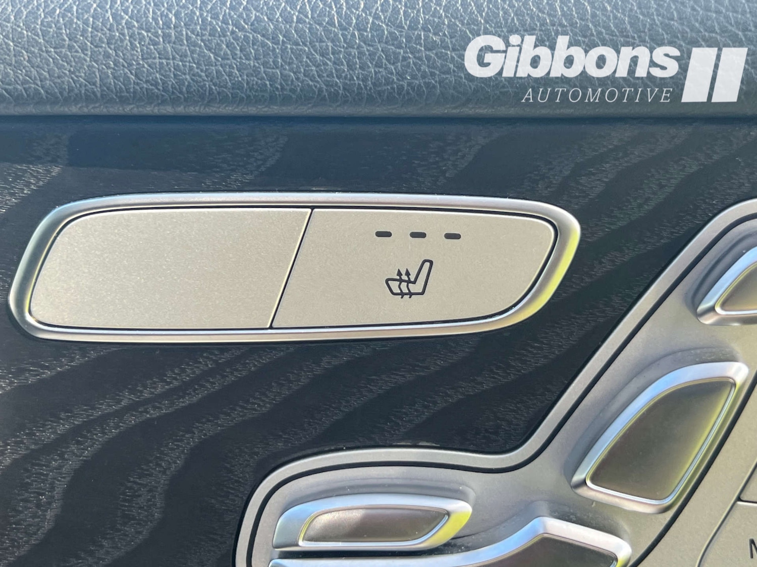 Used Mercedes-Benz GLC 2018 for sale - 76530915: Photo 32