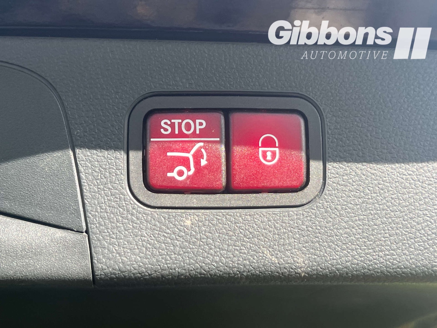 Used Mercedes-Benz GLC 2018 for sale - 76530915: Photo 34