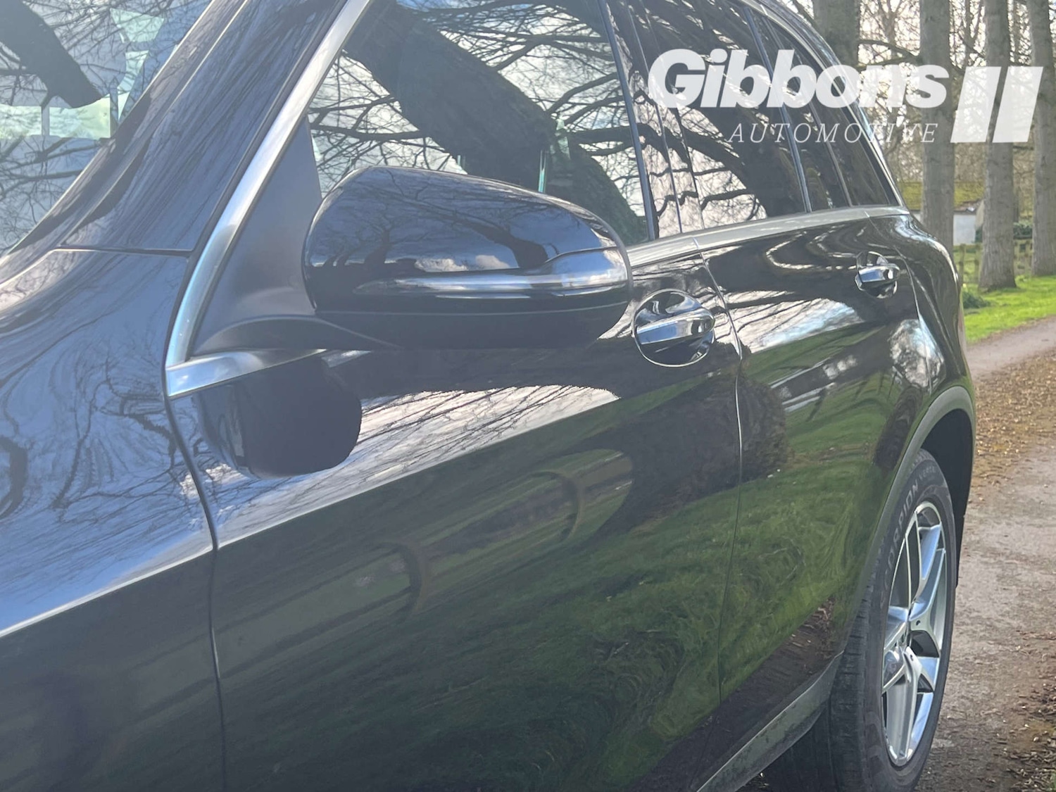 Used Mercedes-Benz GLC 2018 for sale - 76530915: Photo 40