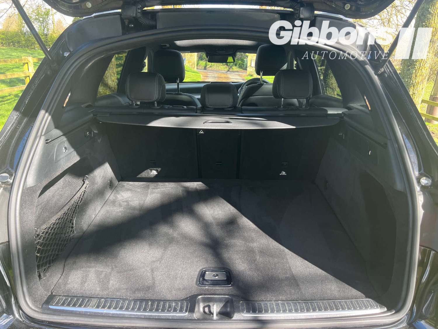 Used Mercedes-Benz GLC 2018 for sale - 76530915: Photo 41