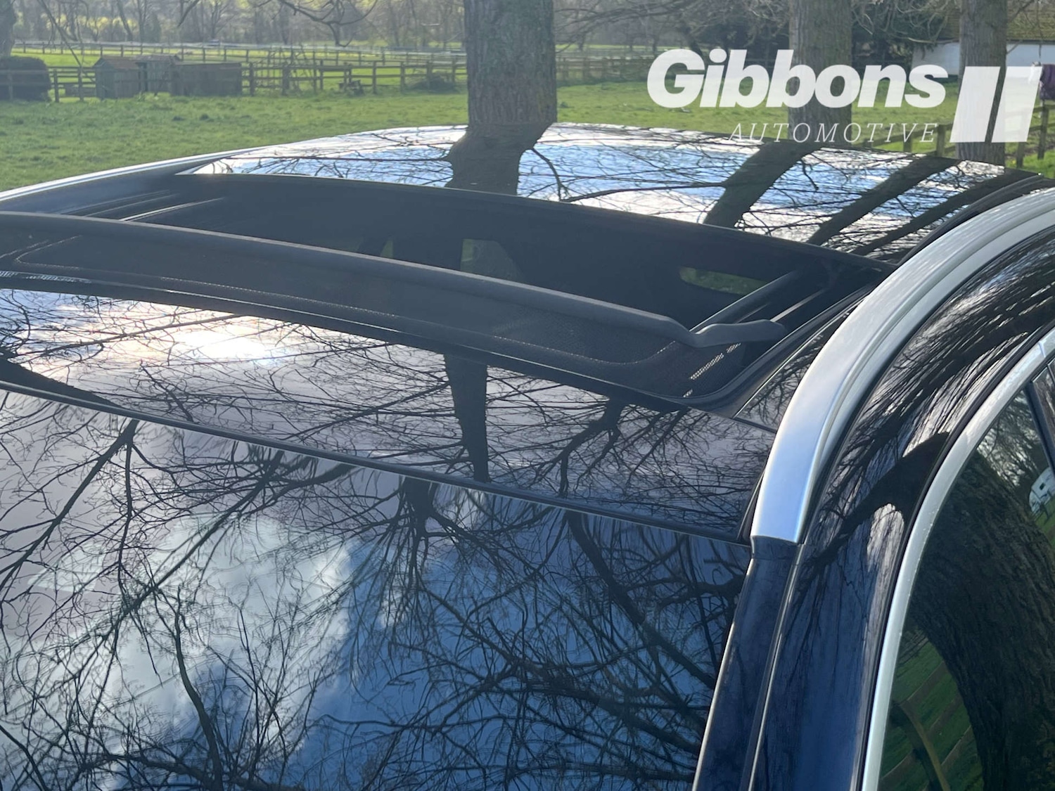 Used Mercedes-Benz GLC 2018 for sale - 76530915: Photo 46