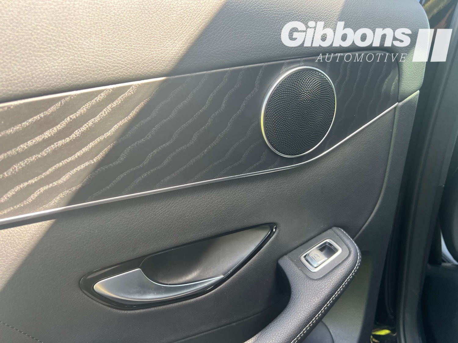 Used Mercedes-Benz GLC 2018 for sale - 76530915: Photo 56