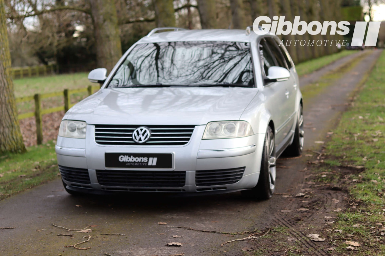 Used Volkswagen Passat 2004 for sale - 77148690: Photo 10