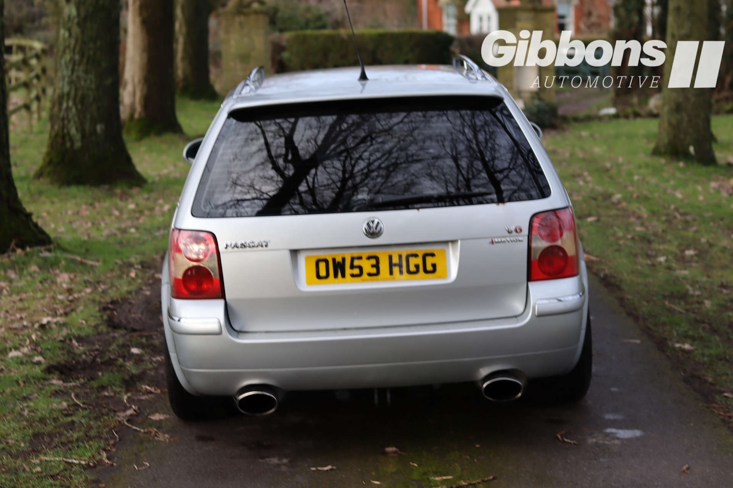 Used Volkswagen Passat 2004 for sale - 77148690: Photo 11