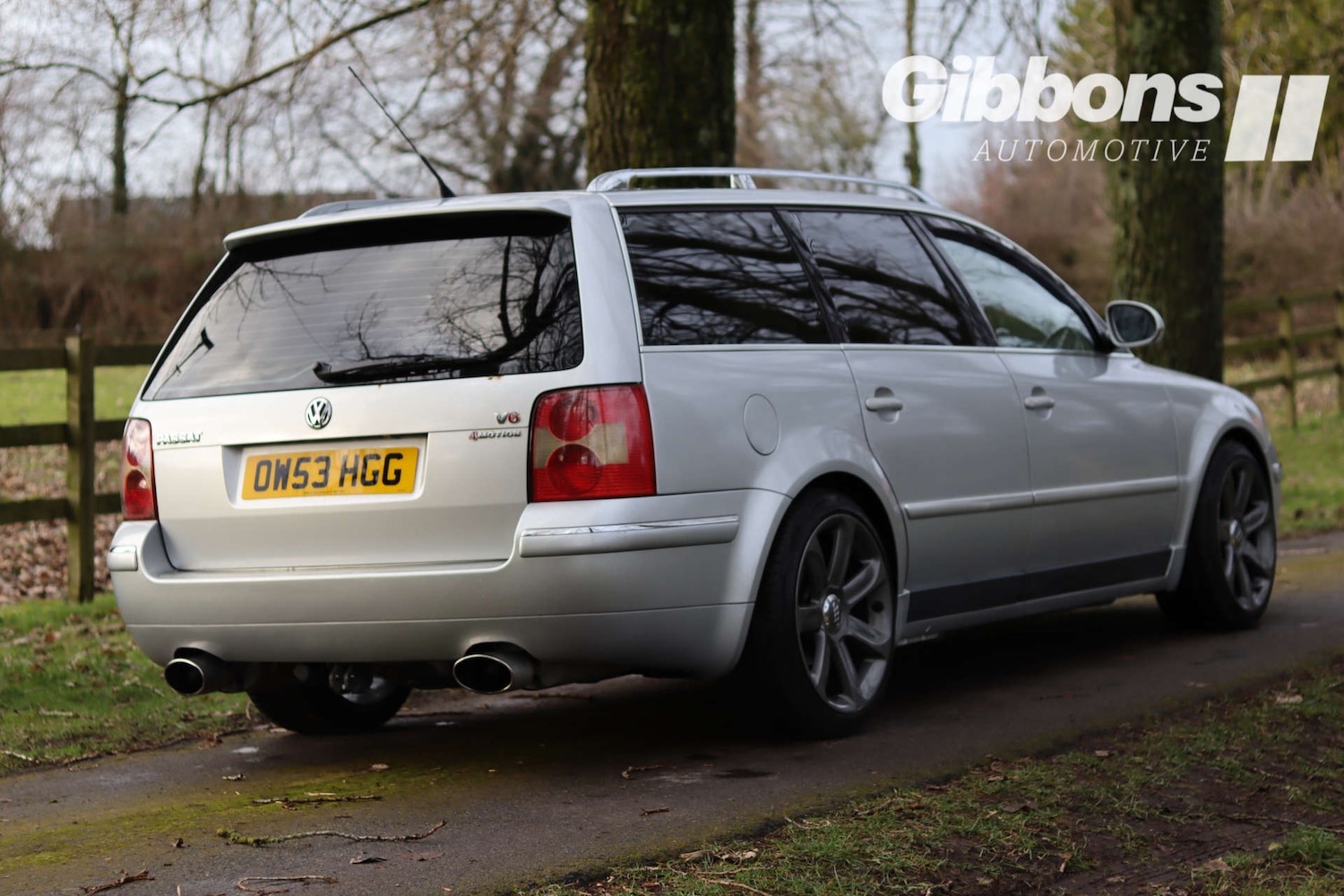 Used Volkswagen Passat 2004 for sale - 77148690: Photo 12