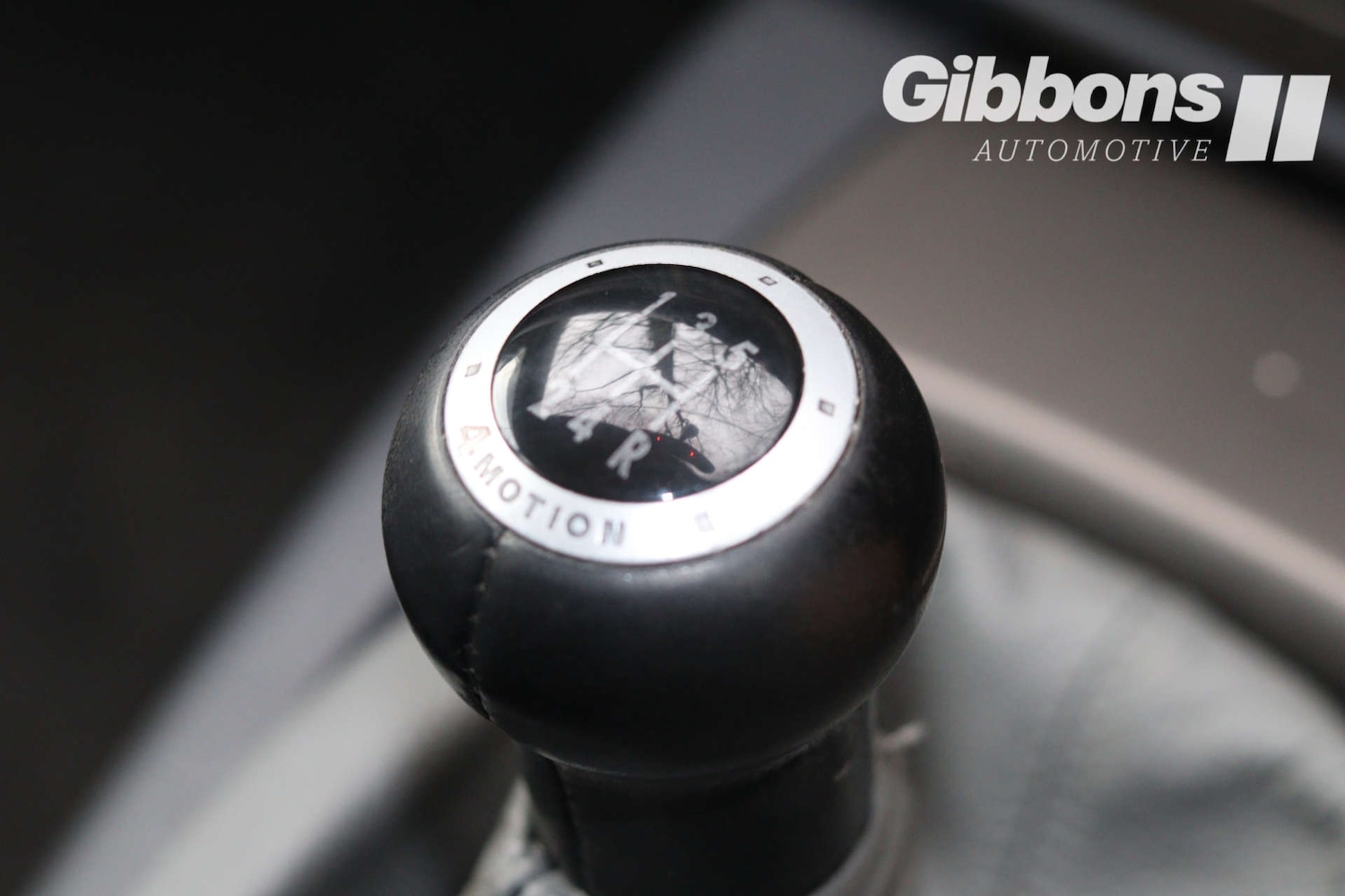 Used Volkswagen Passat 2004 for sale - 77148690: Photo 14