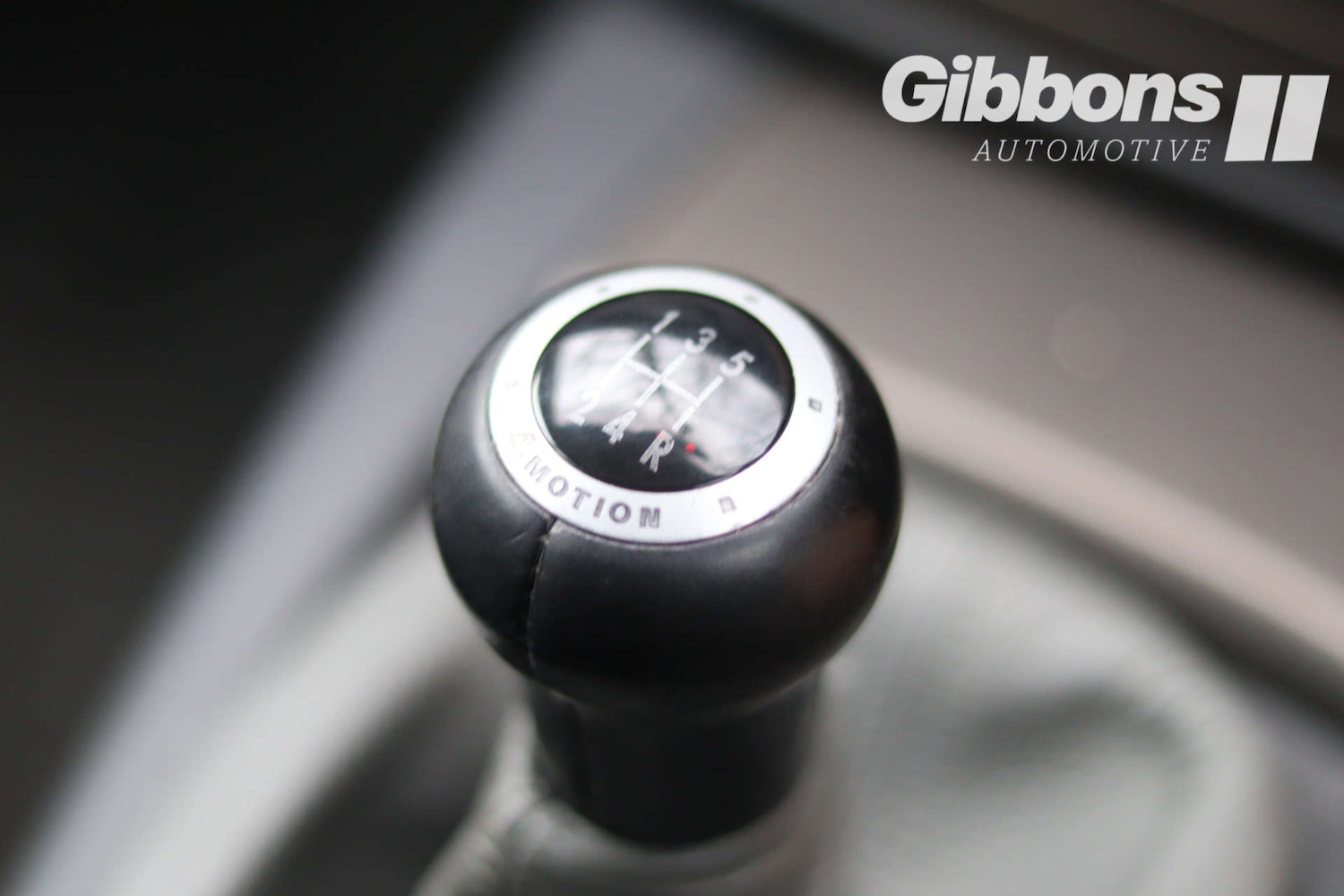 Used Volkswagen Passat 2004 for sale - 77148690: Photo 15