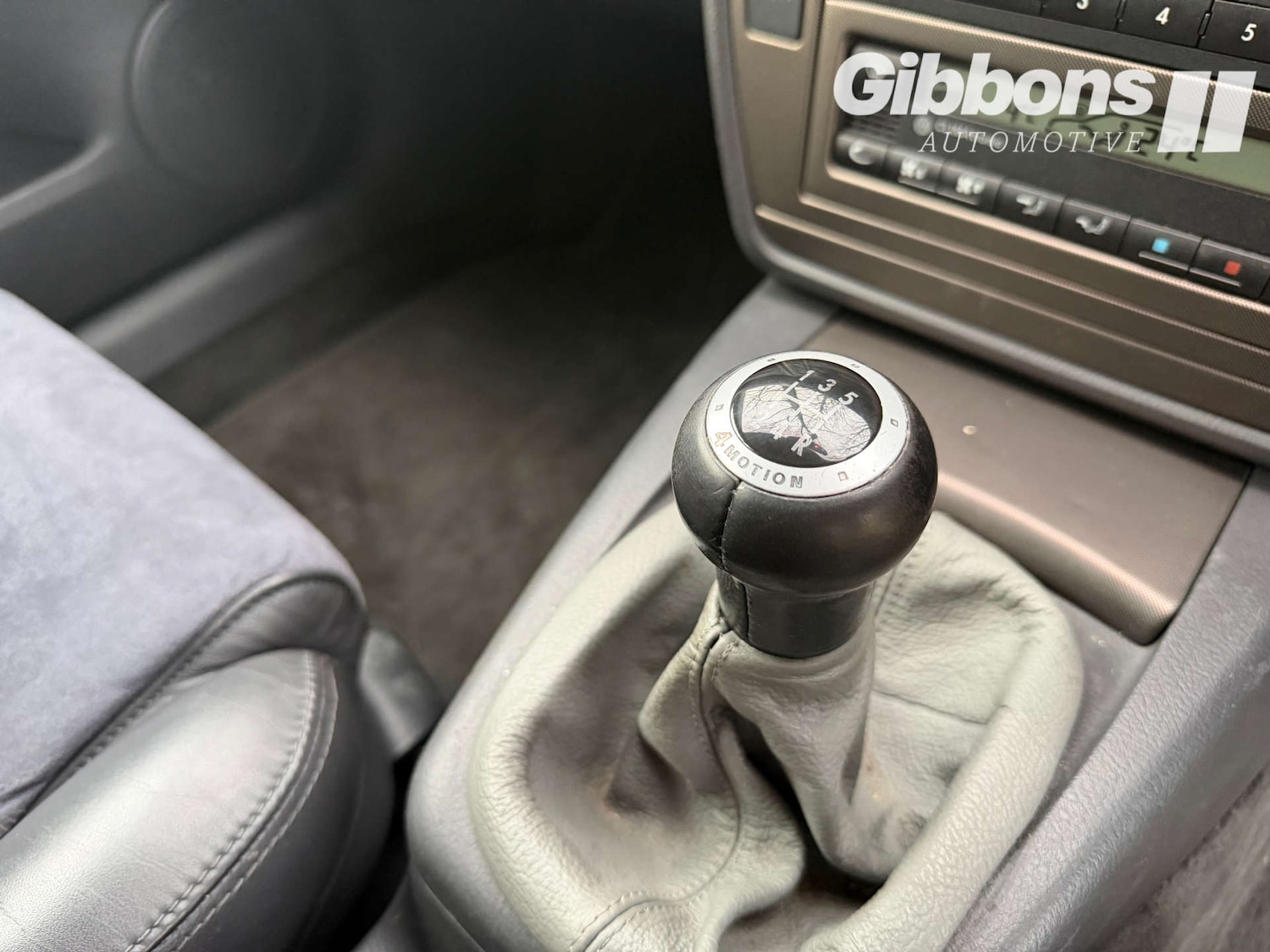 Used Volkswagen Passat 2004 for sale - 77148690: Photo 18