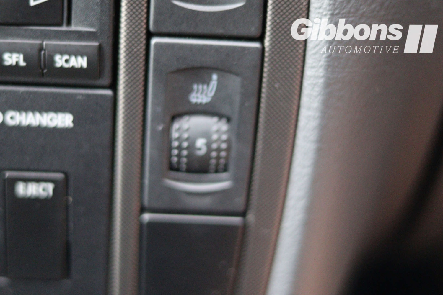 Used Volkswagen Passat 2004 for sale - 77148690: Photo 26