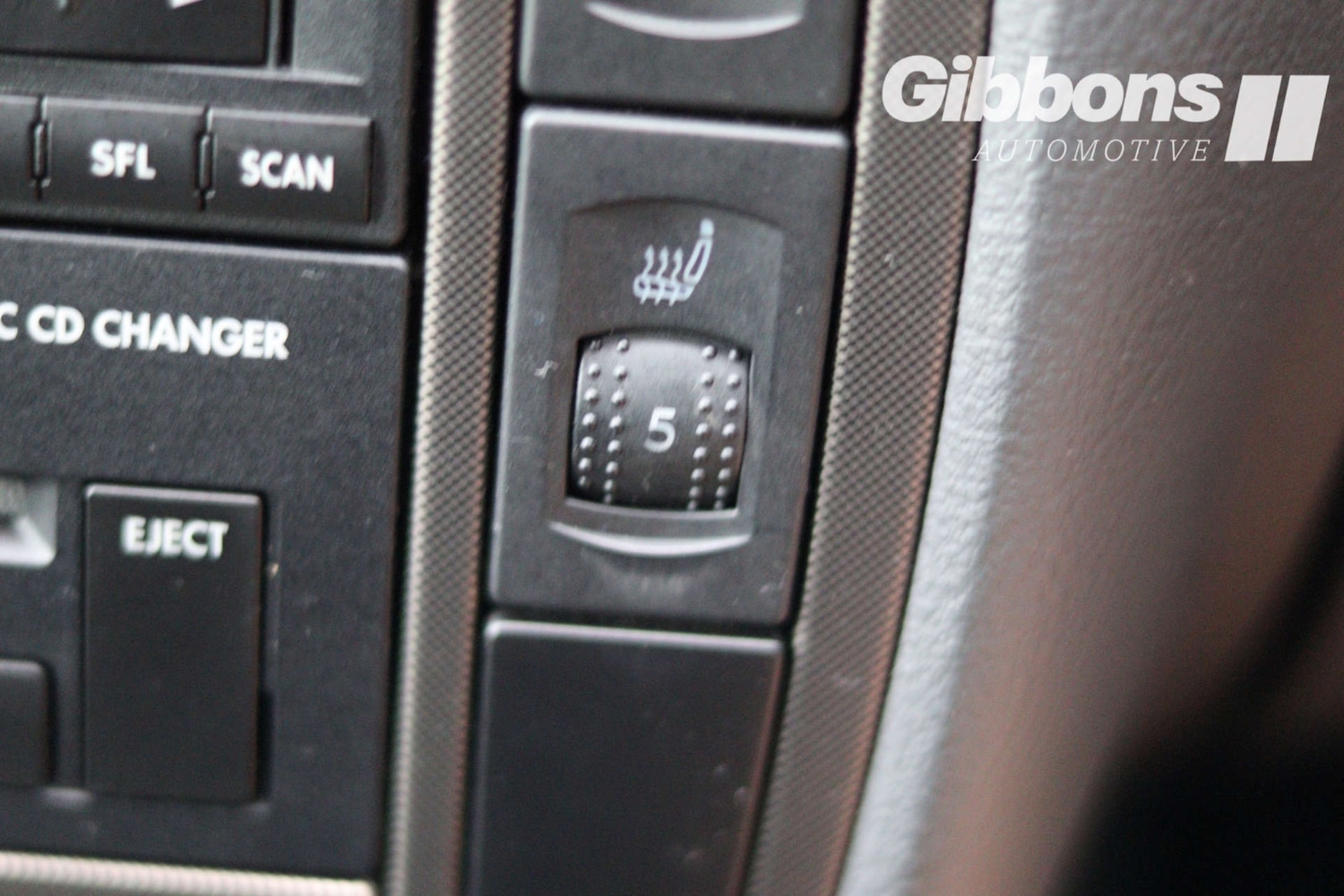 Used Volkswagen Passat 2004 for sale - 77148690: Photo 27