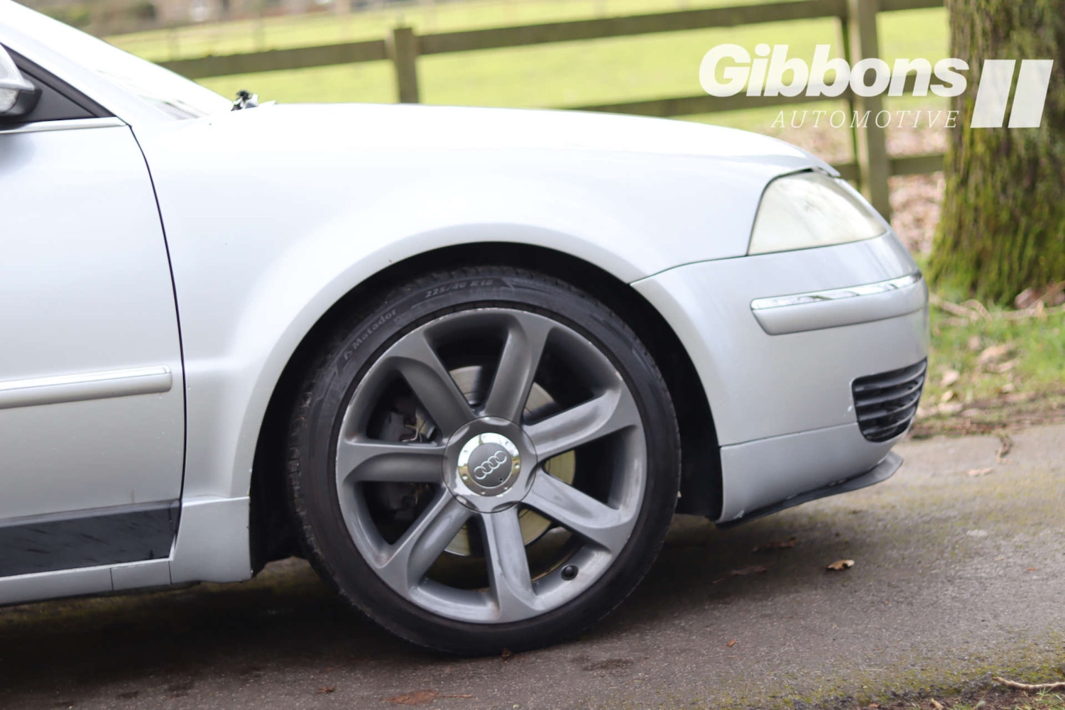 Used Volkswagen Passat 2004 for sale - 77148690: Photo 30