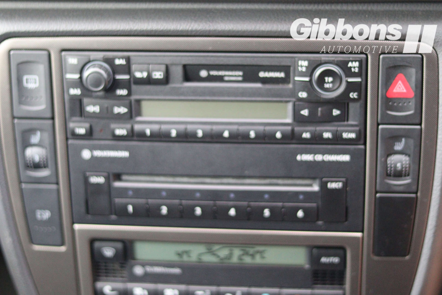 Used Volkswagen Passat 2004 for sale - 77148690: Photo 31