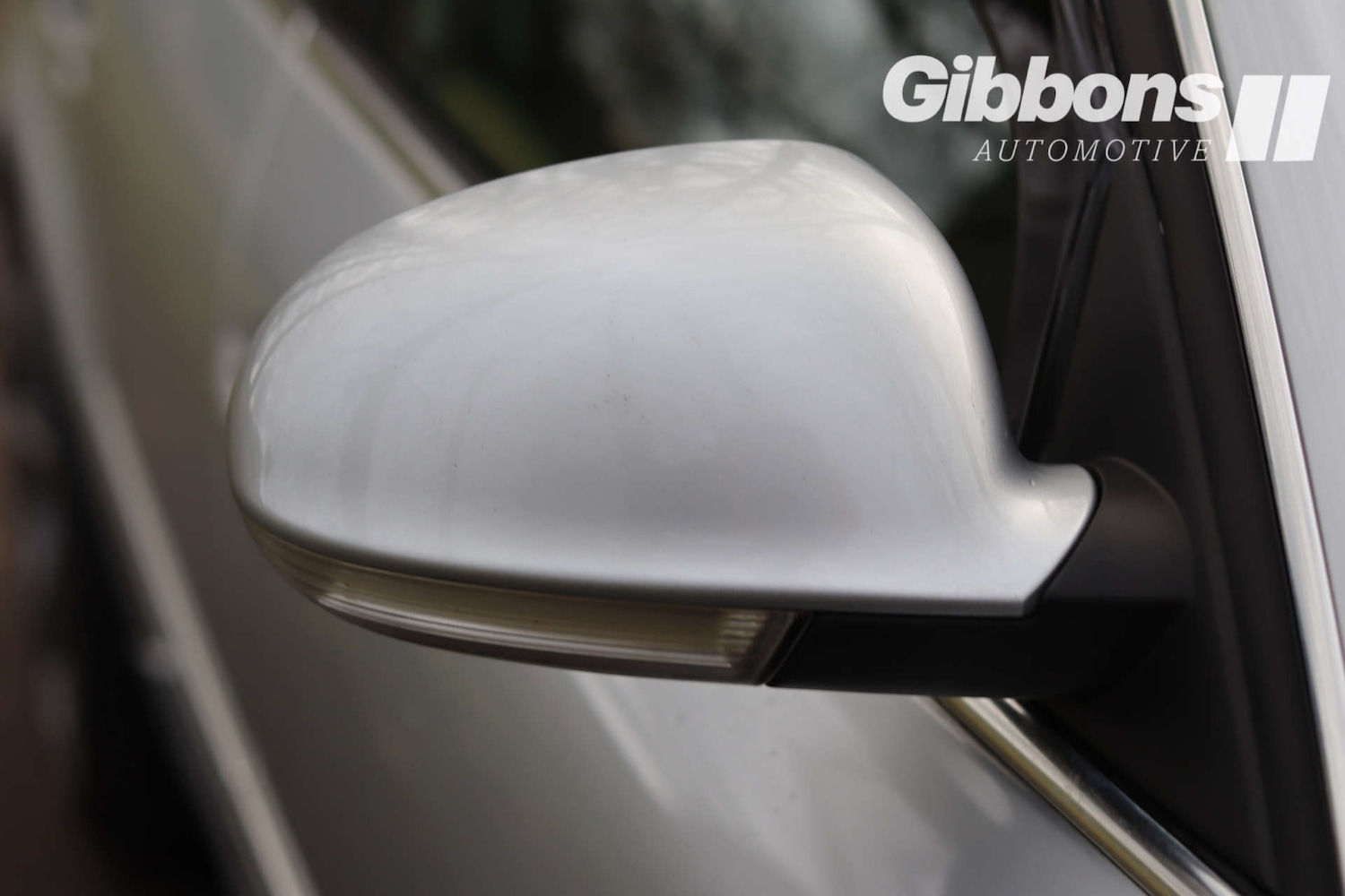 Used Volkswagen Passat 2004 for sale - 77148690: Photo 33