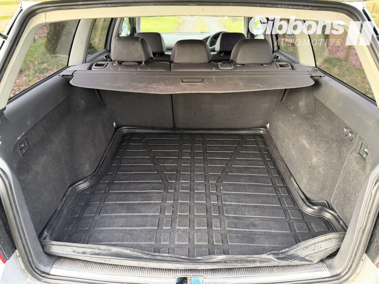 Used Volkswagen Passat 2004 for sale - 77148690: Photo 34