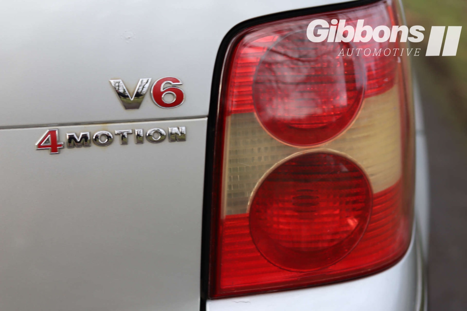 Used Volkswagen Passat 2004 for sale - 77148690: Photo 40