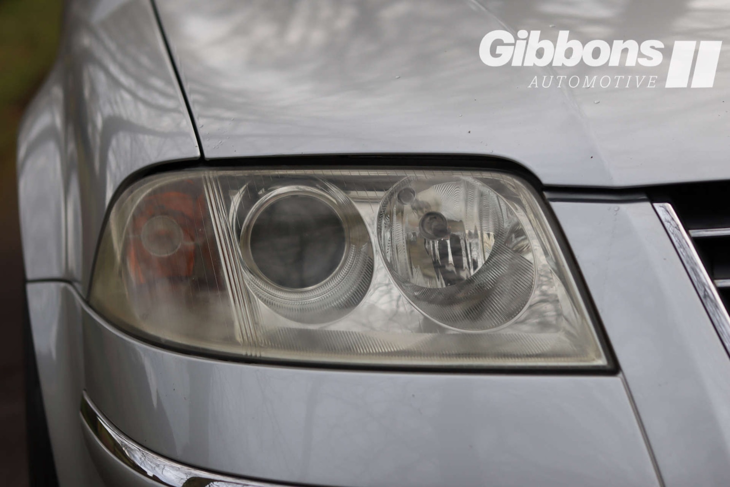 Used Volkswagen Passat 2004 for sale - 77148690: Photo 41