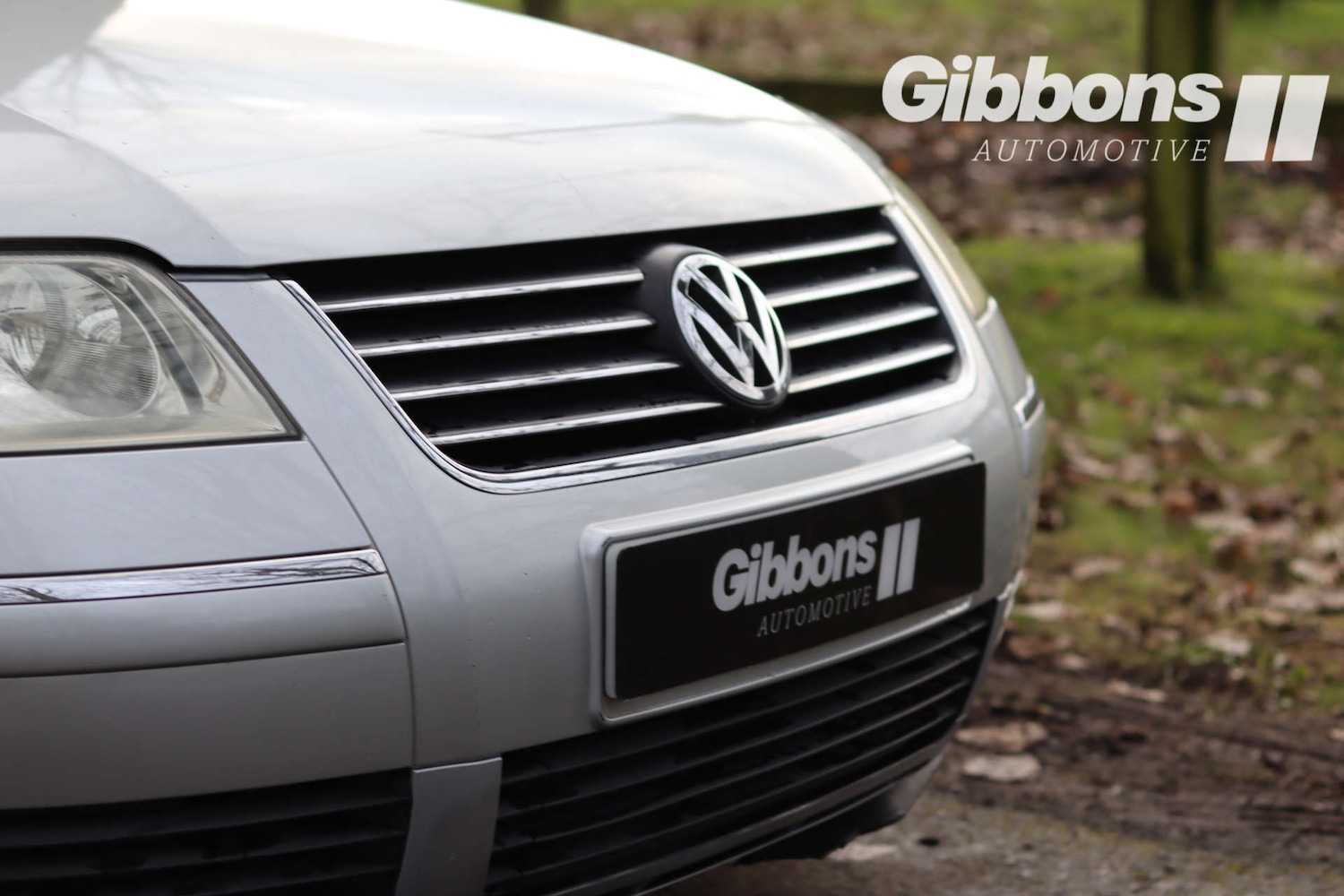 Used Volkswagen Passat 2004 for sale - 77148690: Photo 42