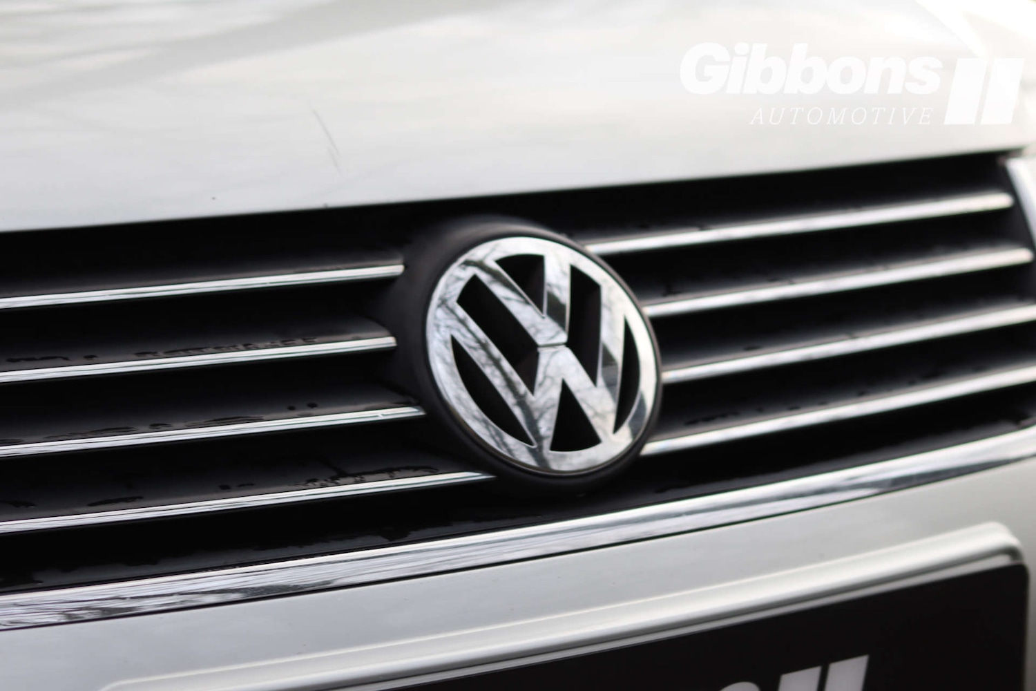 Used Volkswagen Passat 2004 for sale - 77148690: Photo 43