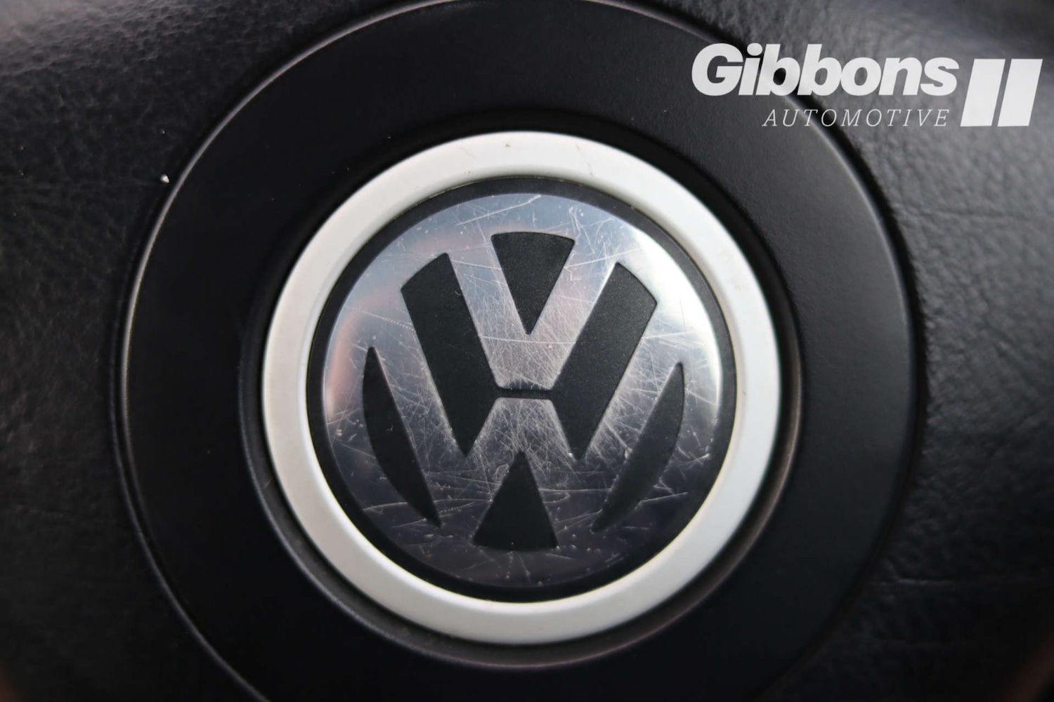 Used Volkswagen Passat 2004 for sale - 77148690: Photo 44