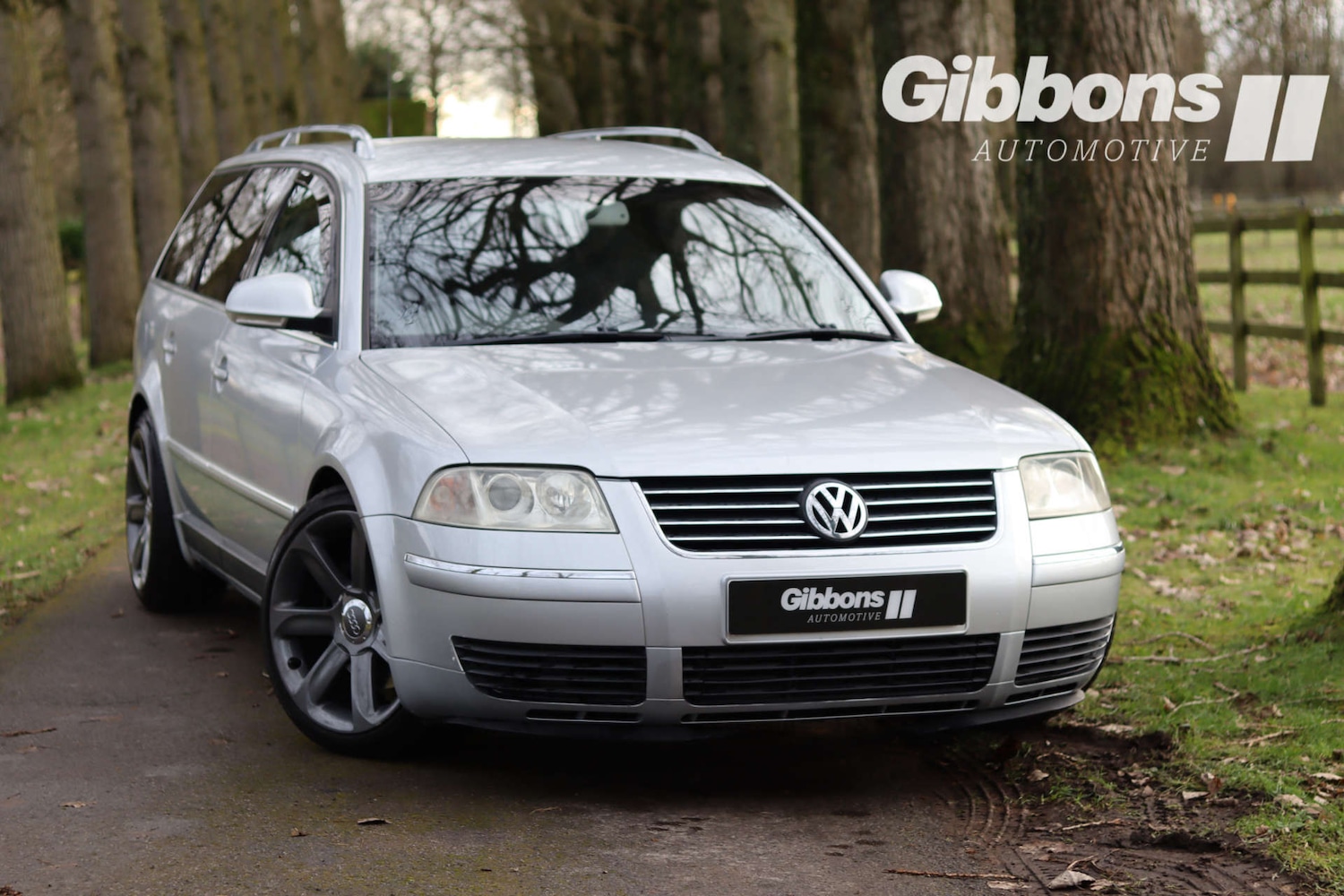 Used Volkswagen Passat 2004 for sale - 77148690: Photo 5