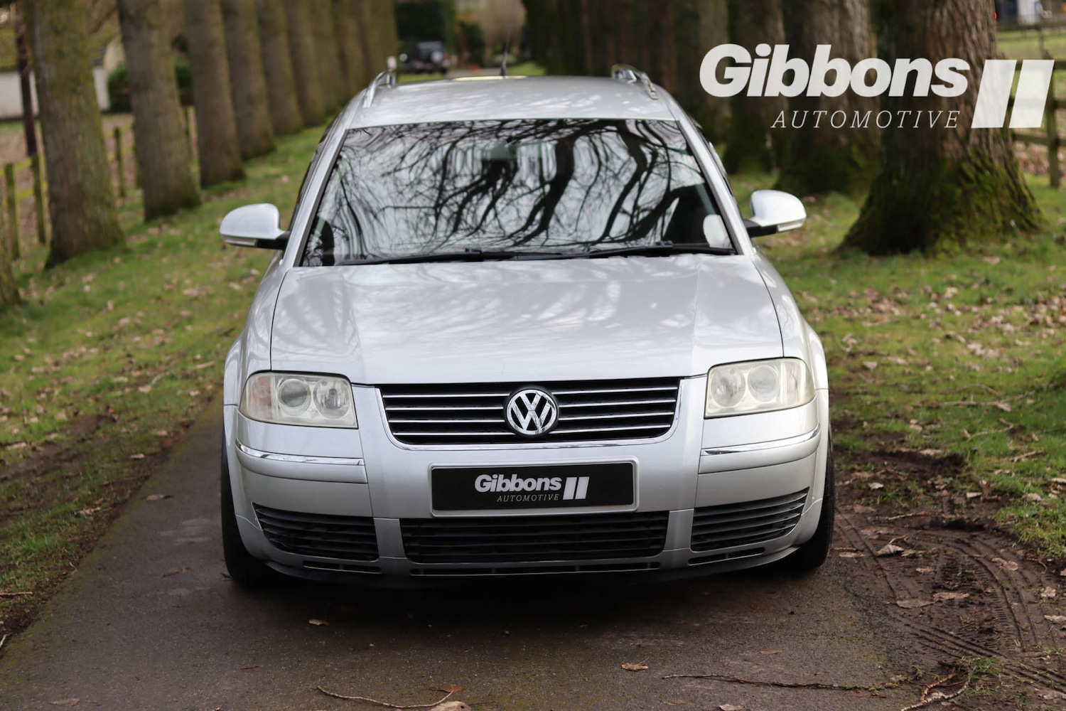 Used Volkswagen Passat 2004 for sale - 77148690: Photo 9