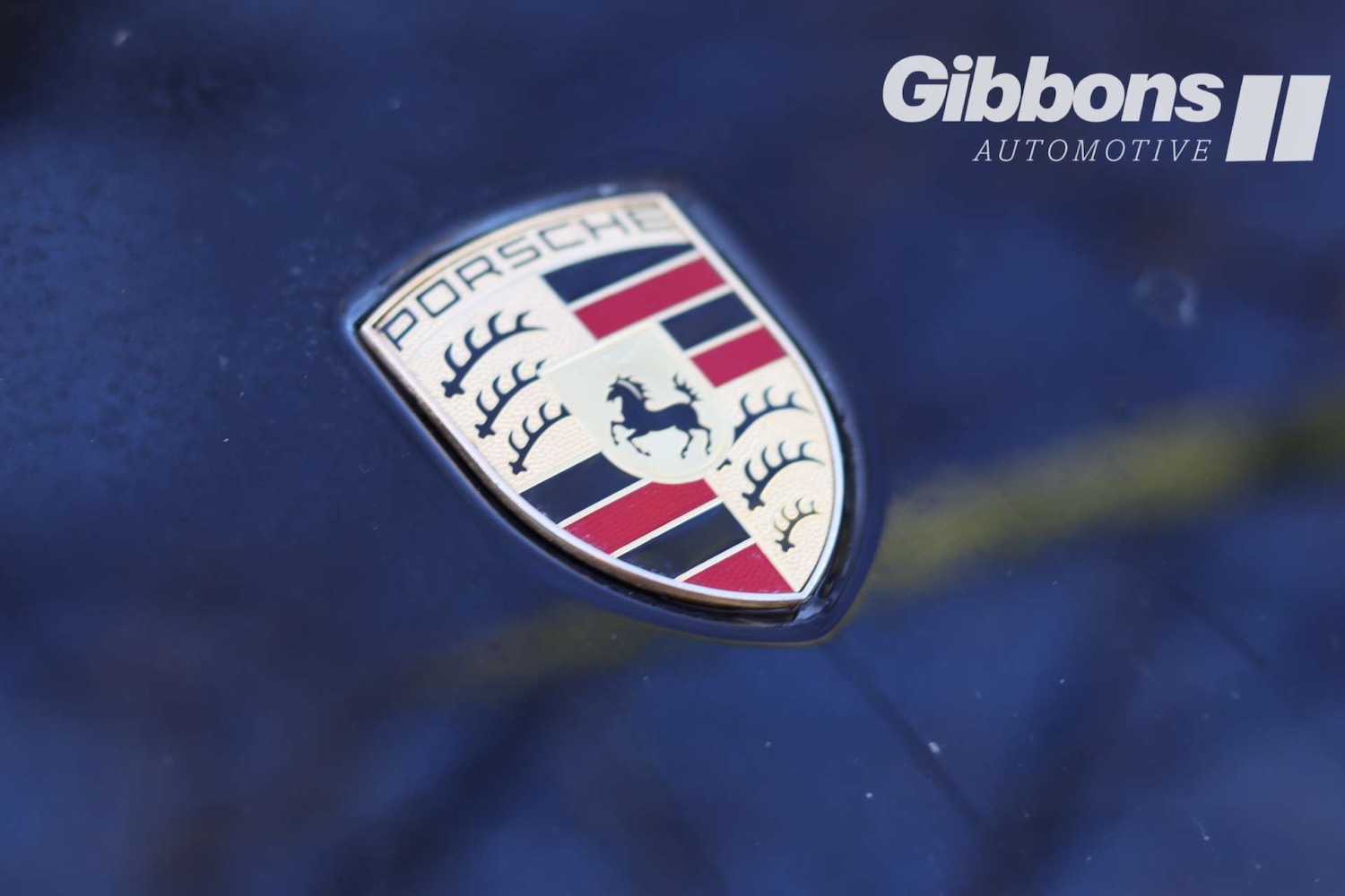 Used Porsche Cayenne 2016 for sale - 76724032: Photo 13