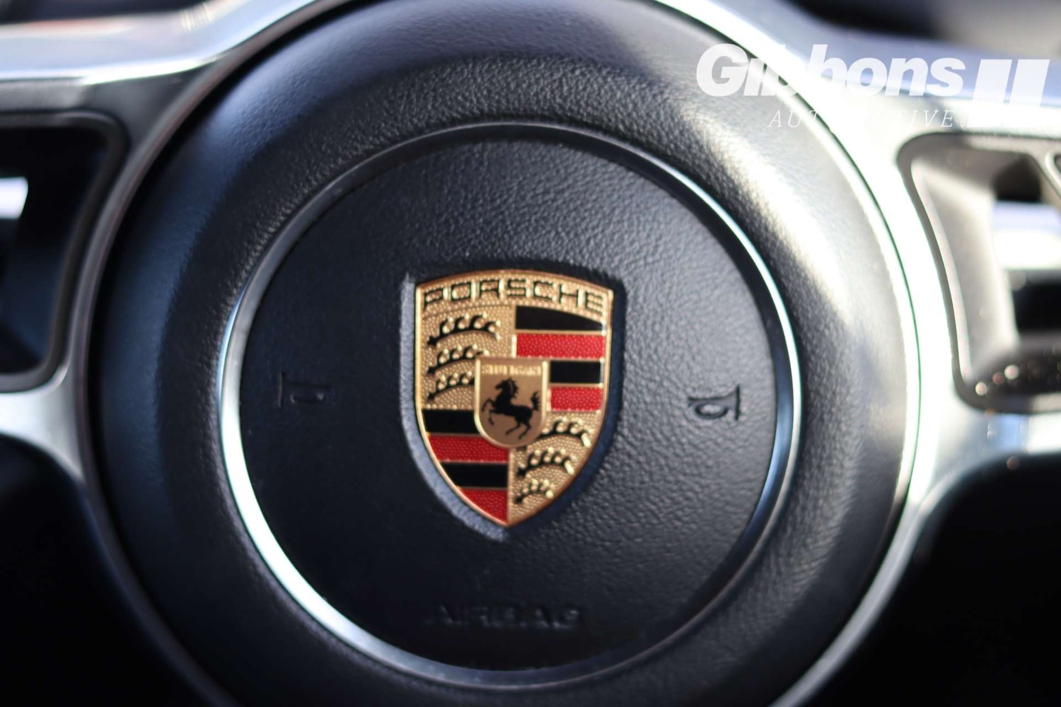 Used Porsche Cayenne 2016 for sale - 76724032: Photo 18