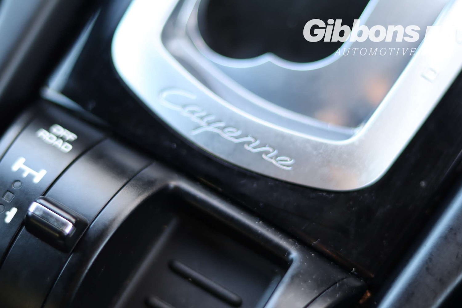 Used Porsche Cayenne 2016 for sale - 76724032: Photo 20