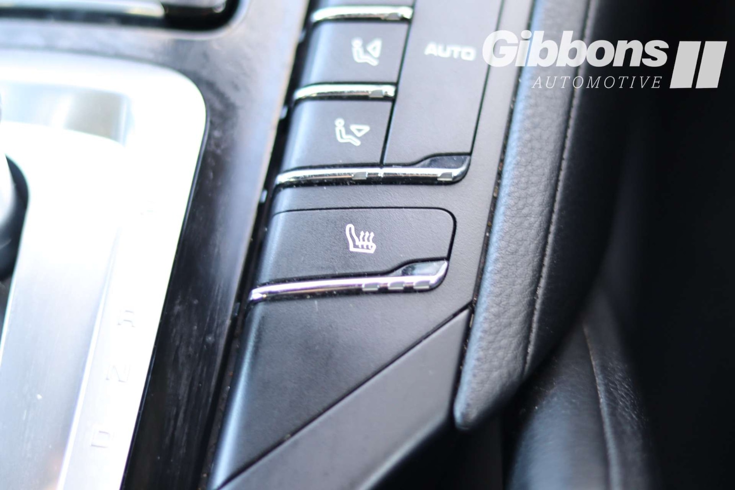 Used Porsche Cayenne 2016 for sale - 76724032: Photo 21