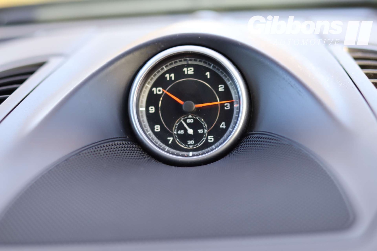 Used Porsche Cayenne 2016 for sale - 76724032: Photo 22