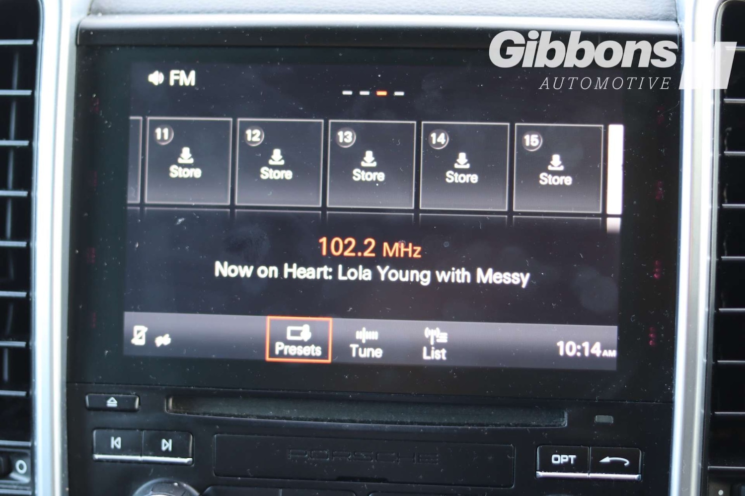 Used Porsche Cayenne 2016 for sale - 76724032: Photo 23