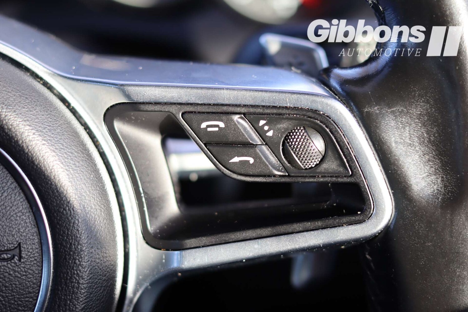 Used Porsche Cayenne 2016 for sale - 76724032: Photo 34