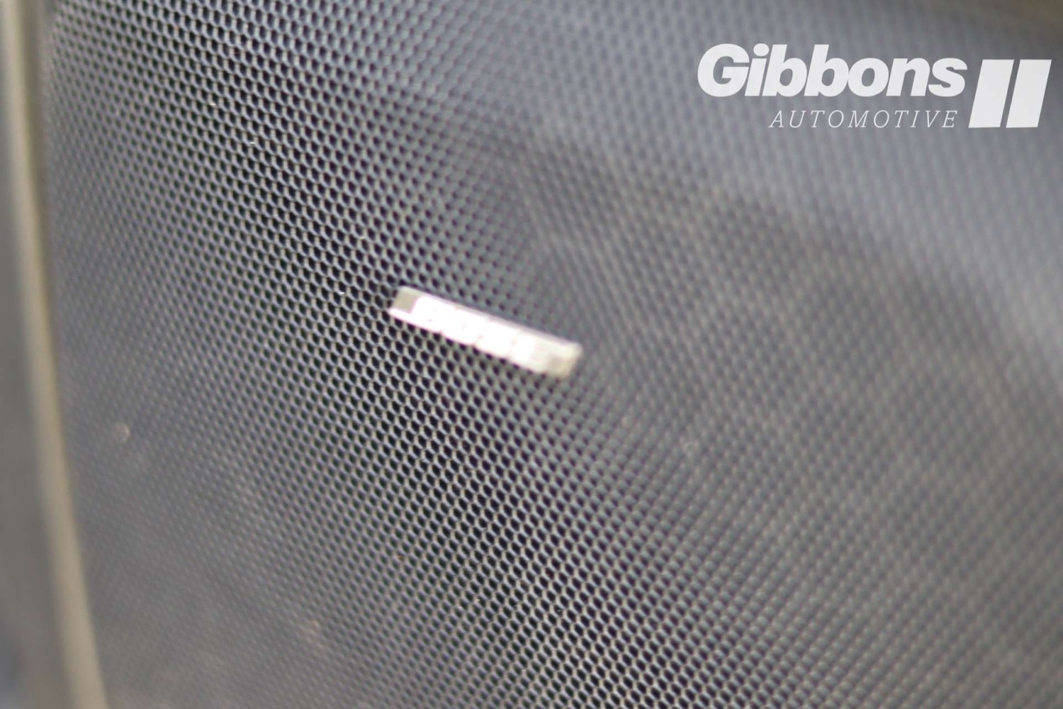 Used Porsche Cayenne 2016 for sale - 76724032: Photo 38