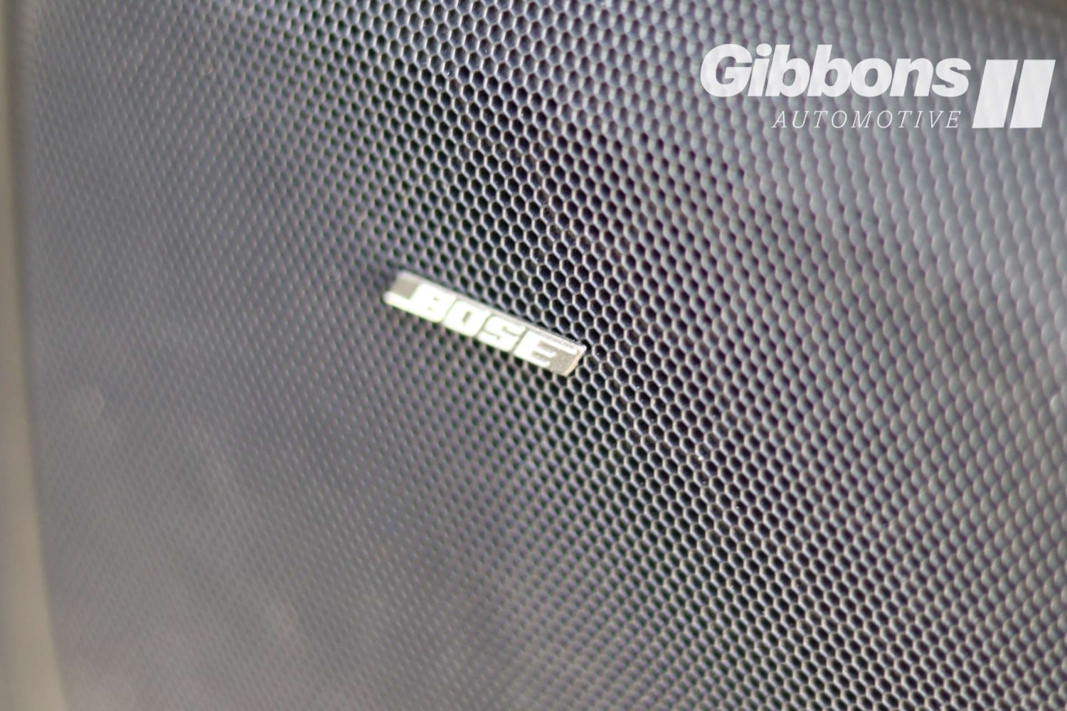 Used Porsche Cayenne 2016 for sale - 76724032: Photo 39