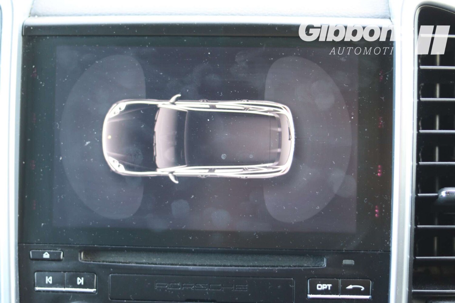 Used Porsche Cayenne 2016 for sale - 76724032: Photo 41