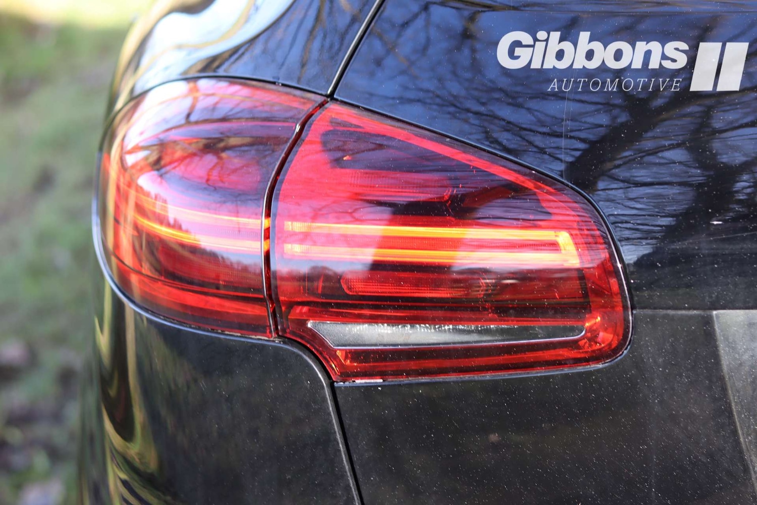 Used Porsche Cayenne 2016 for sale - 76724032: Photo 46