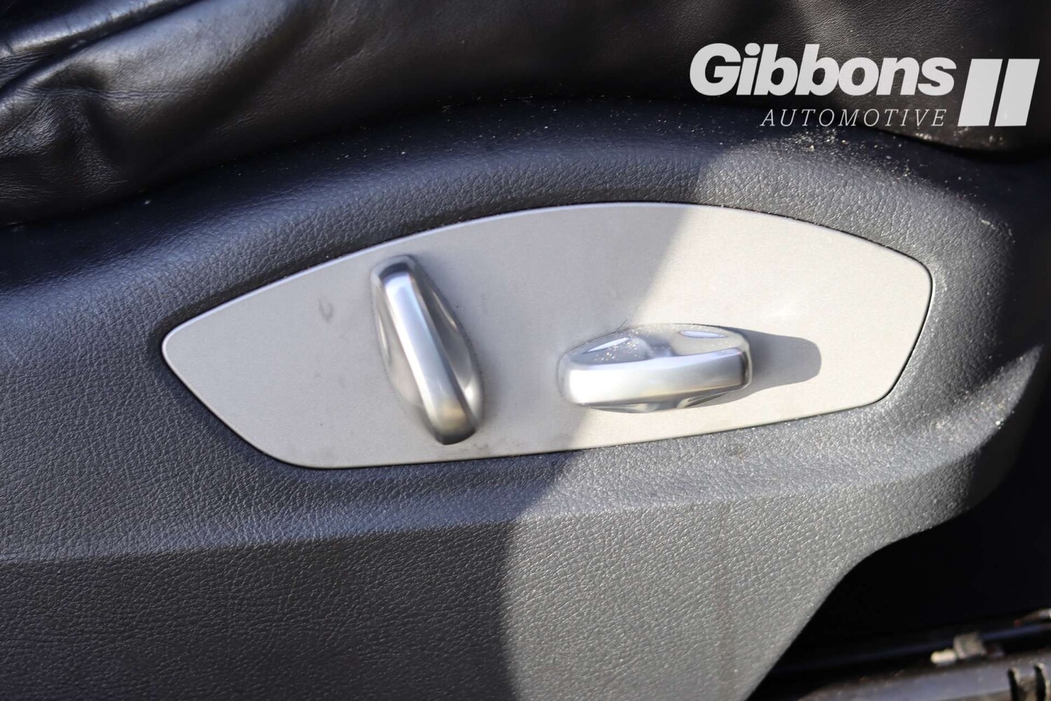 Used Porsche Cayenne 2016 for sale - 76724032: Photo 53