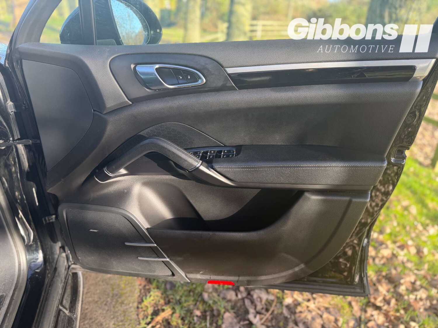 Used Porsche Cayenne 2016 for sale - 76724032: Photo 61