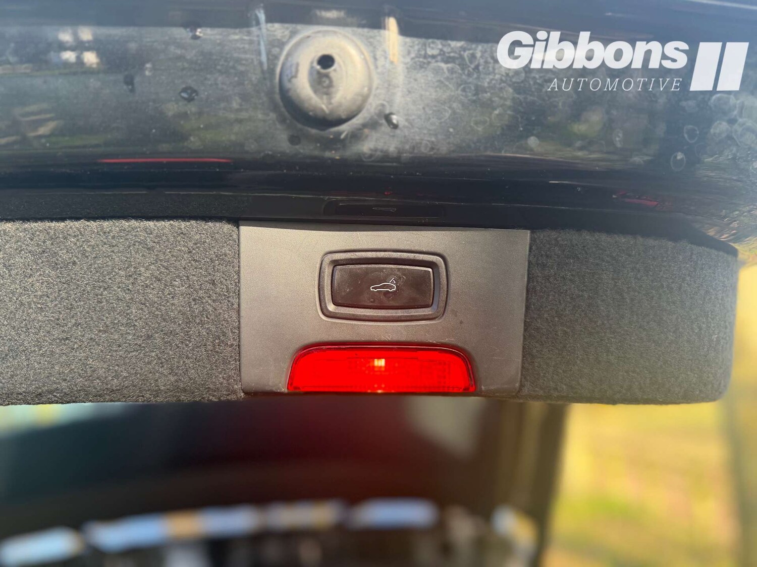 Used Porsche Cayenne 2016 for sale - 76724032: Photo 64