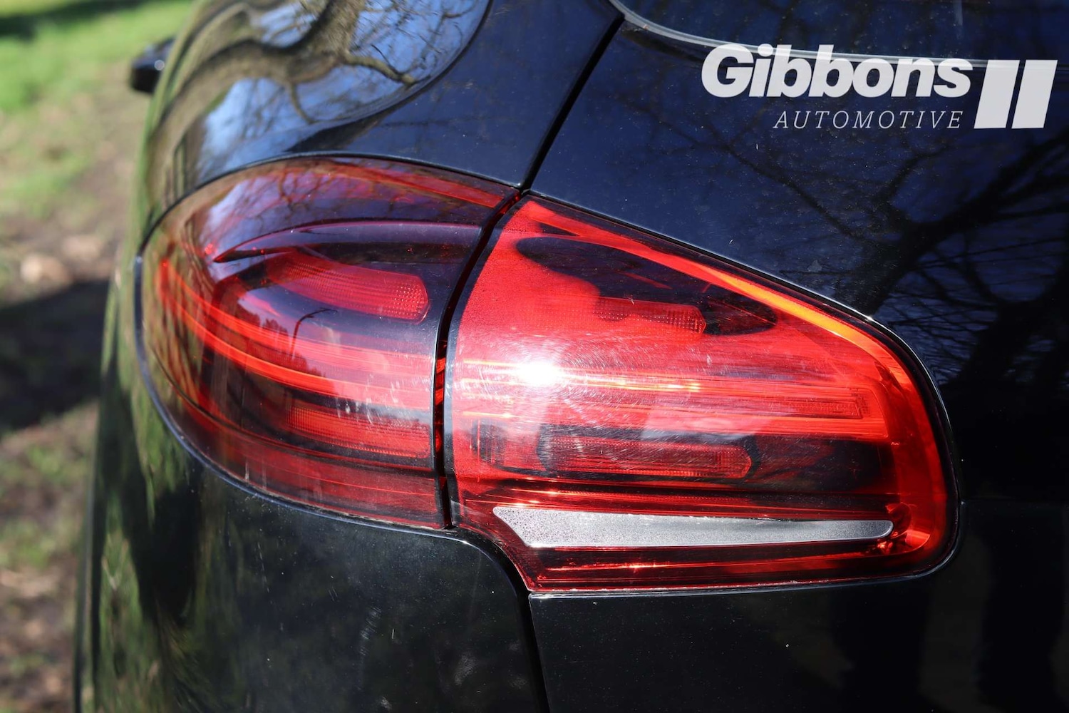 Used Porsche Cayenne 2016 for sale - 76724032: Photo 68