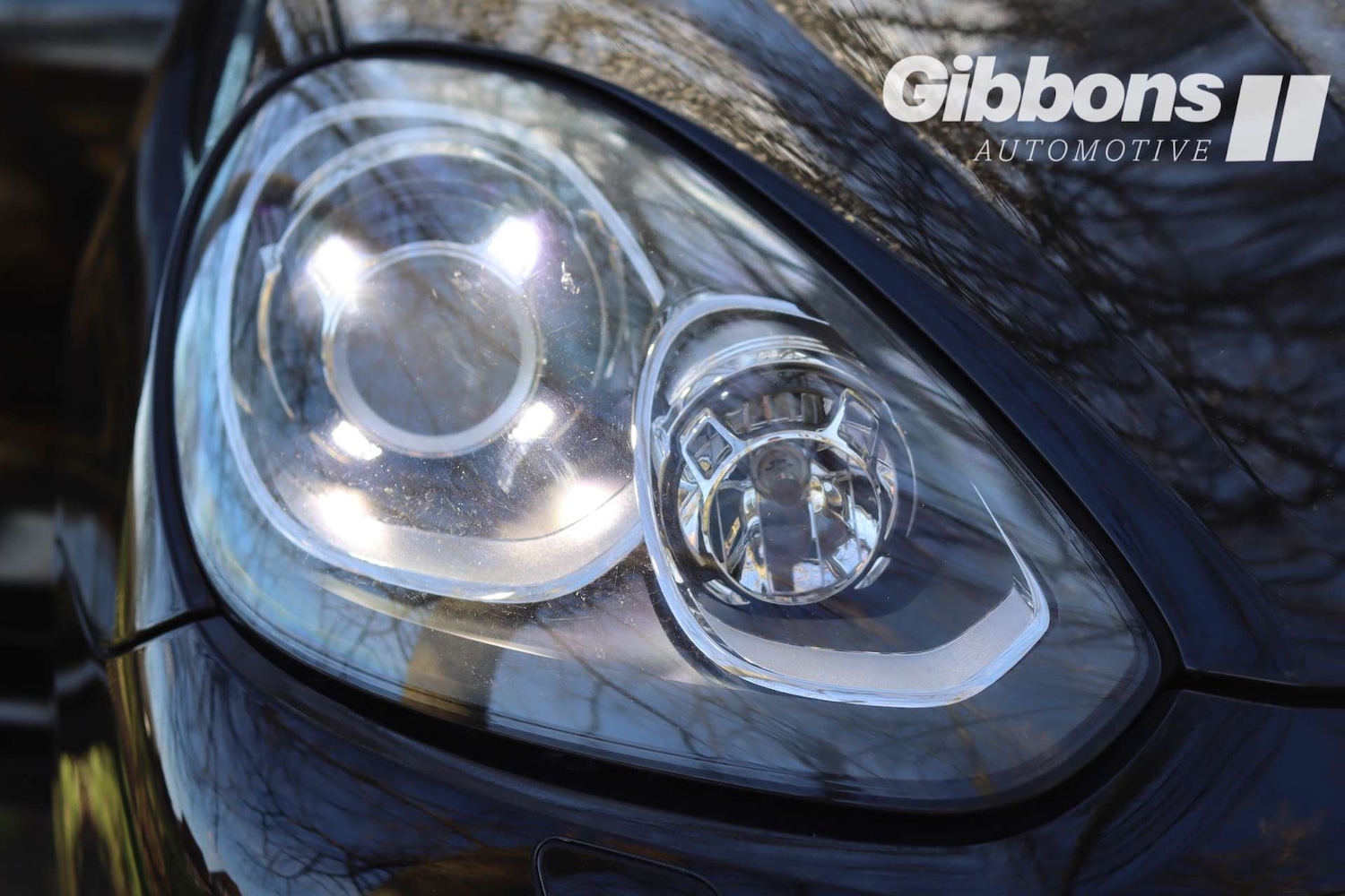 Used Porsche Cayenne 2016 for sale - 76724032: Photo 69