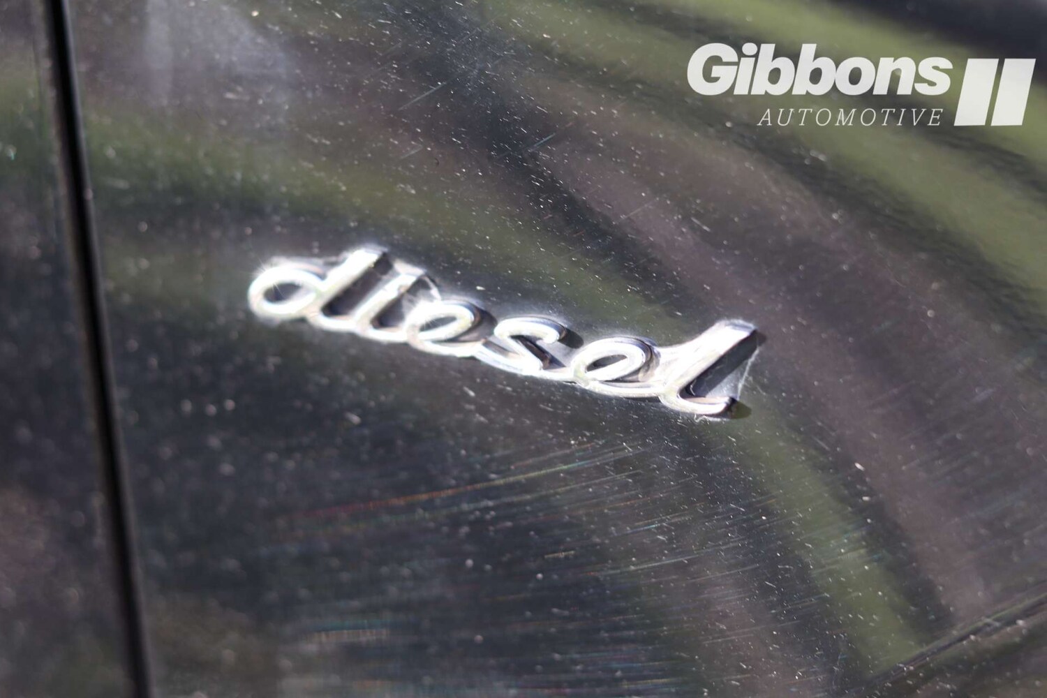 Used Porsche Cayenne 2016 for sale - 76724032: Photo 70