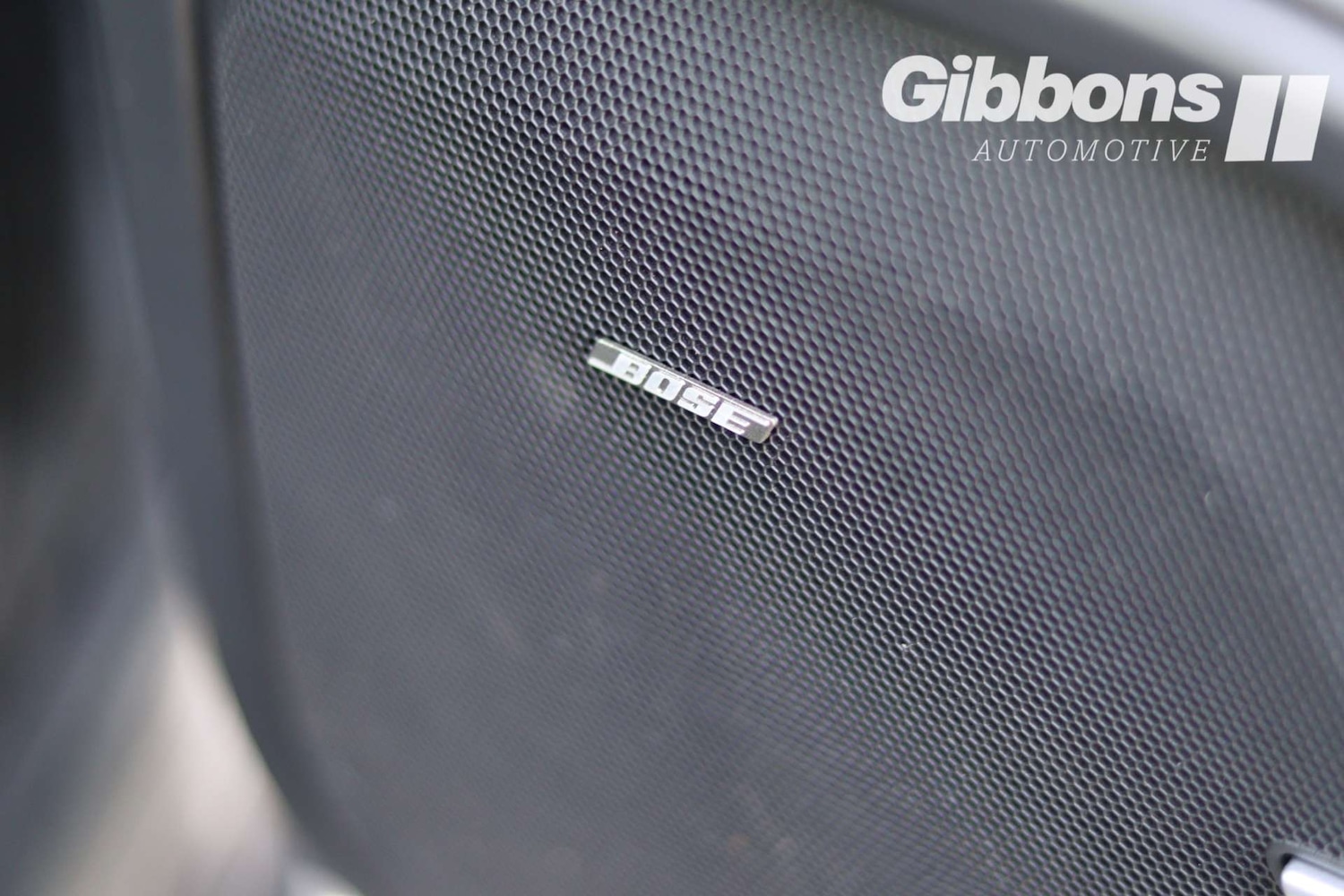 Used Porsche Cayenne 2016 for sale - 76724032: Photo 72