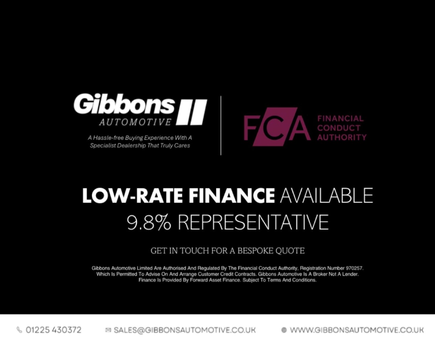 Used Porsche Cayenne 2016 for sale - 76724032: Photo 79