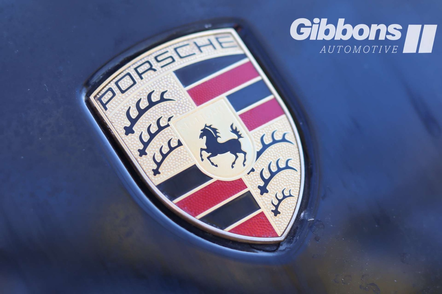 Used Porsche Cayenne 2016 for sale - 76724032: Photo 84