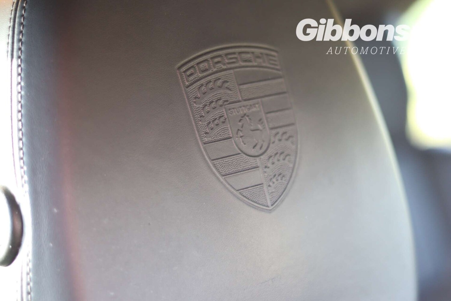 Used Porsche Cayenne 2016 for sale - 76724032: Photo 87