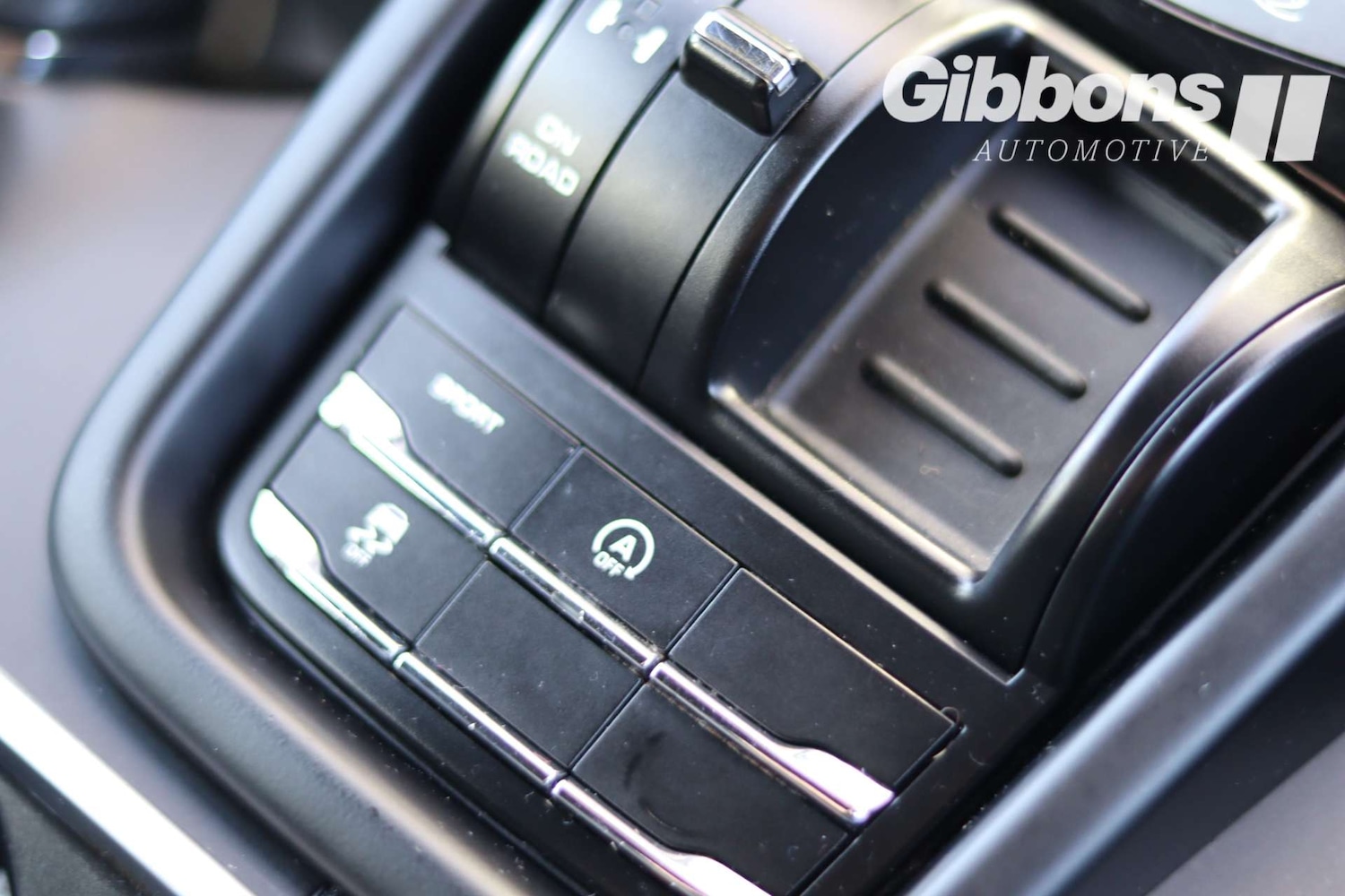 Used Porsche Cayenne 2016 for sale - 76724032: Photo 93