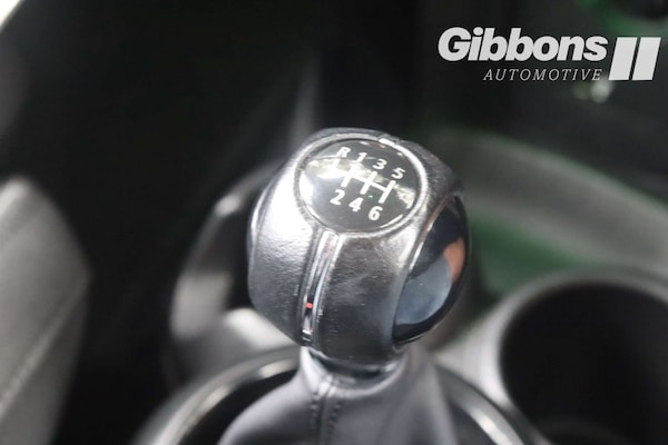 Used MINI Hatch 2018 for sale - 75597440: Photo 16