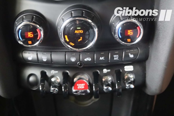 Used MINI Hatch 2018 for sale - 75597440: Photo 30