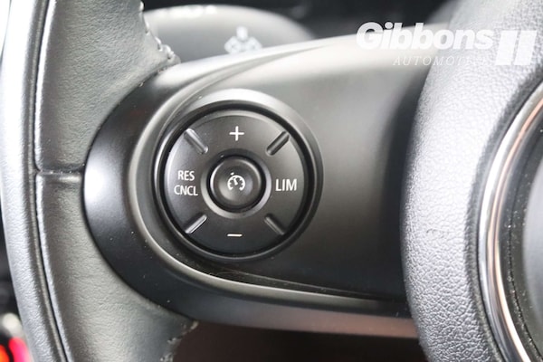 Used MINI Hatch 2018 for sale - 75597440: Photo 31